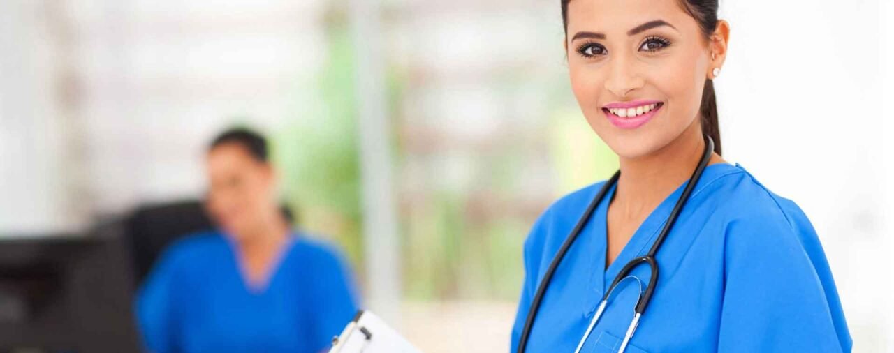 31Female MBBS Doctor